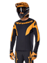 Maglia A-Supra Race