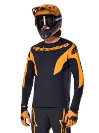 Maglia A-Supra Race
