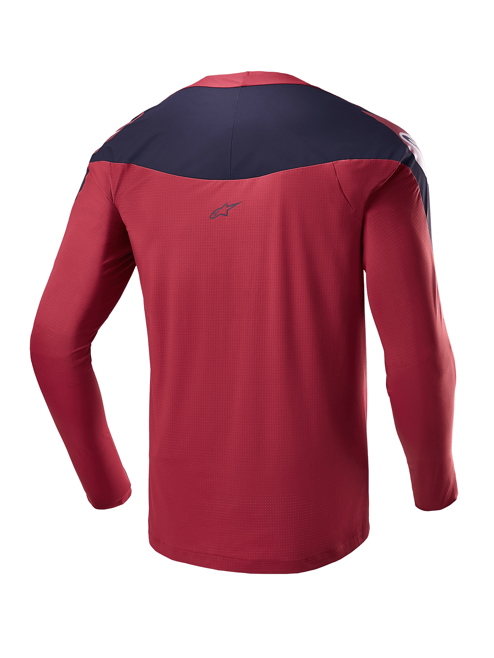 Maglia A-Supra Race - Maniche lunghe