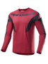 Maglia A-Supra Race