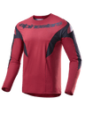 Maglia A-Supra Race - Maniche lunghe