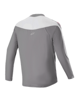 Maglia A-Supra Race - Maniche lunghe