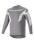 Maglia A-Supra Race