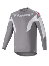 Maglia A-Supra Race - Maniche lunghe