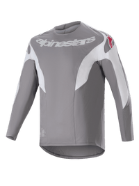 Maglia A-Supra Race