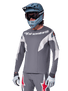 Maglia A-Supra Race