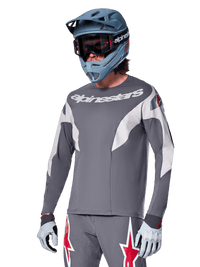 Maglia A-Supra Race