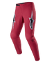 Pantaloni A-Supra Race