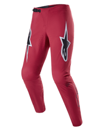 Pantaloni A-Supra Race