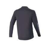 Maglia A-Dura Switch - Manica Lunga