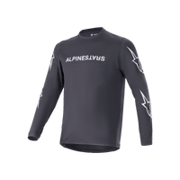 Maglia A-Dura Switch