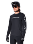 Maglia A-Dura Switch