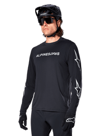 Maglia A-Dura Switch