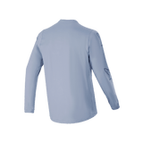 Maglia A-Dura Switch - Manica Lunga