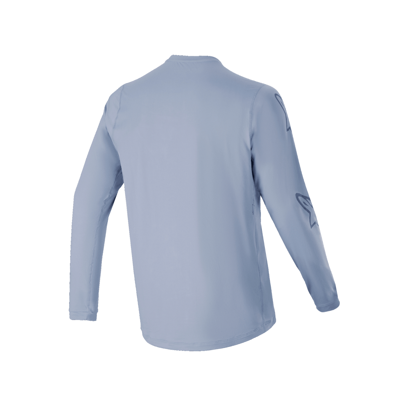 Maglia A-Dura Switch - Manica Lunga