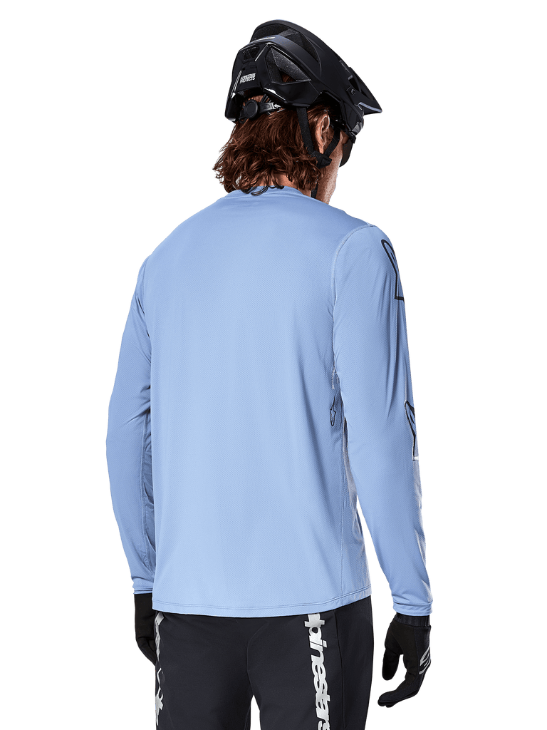 A-Dura Switch Maglia - Long Sleeve