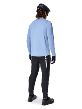 A-Dura Switch Jersey - Long Sleeve