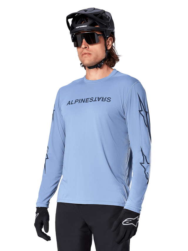 Maglia A-Dura Switch - manica lunga