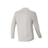 Maglia A-Dura Switch - Manica Lunga