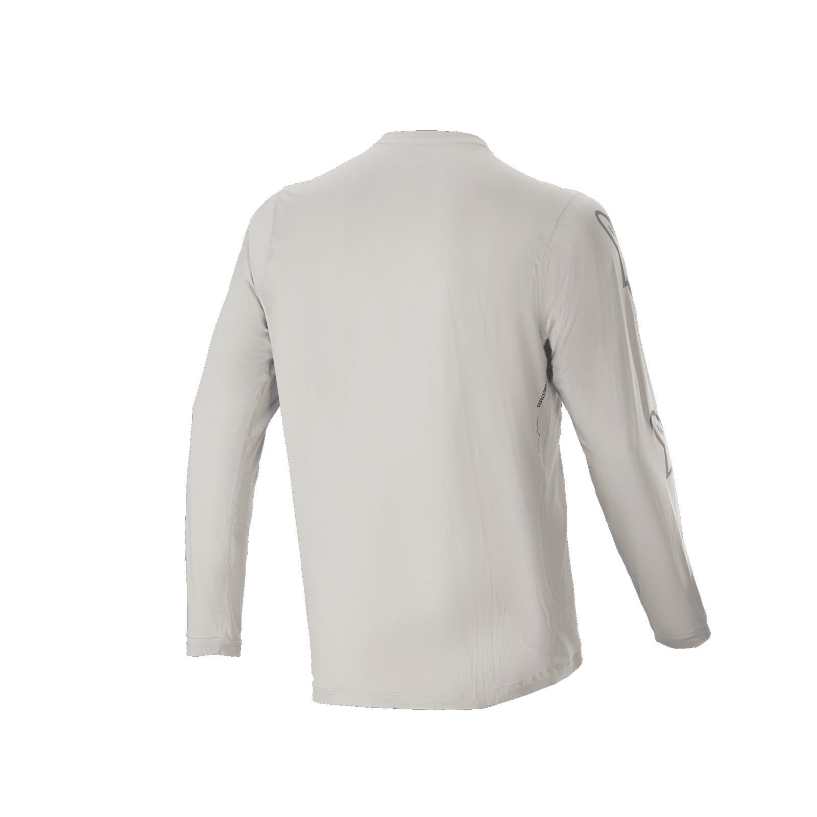 Maglia A-Dura Switch - Manica Lunga