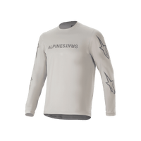 Maglia A-Dura Switch