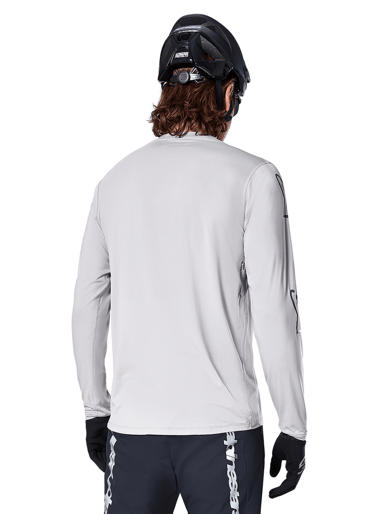 A-Dura Switch Maglia - Long Sleeve