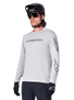 Maglia A-Dura Switch