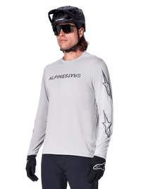 Maglia A-Dura Switch