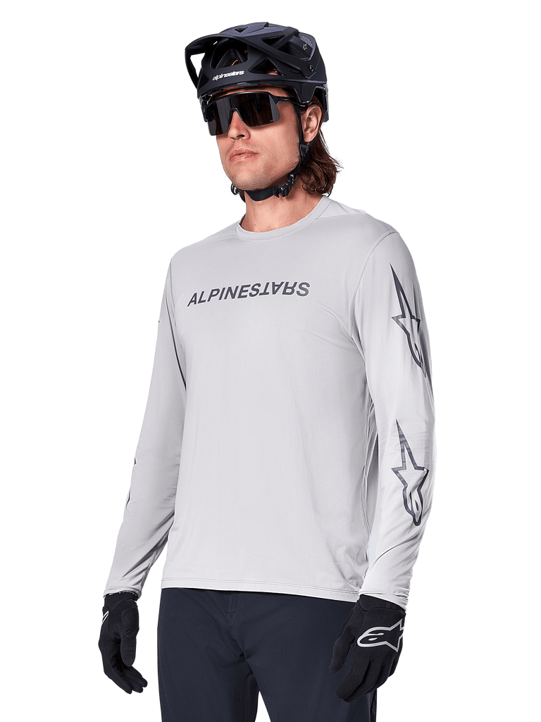 A-Dura Switch Maglia - Long Sleeve