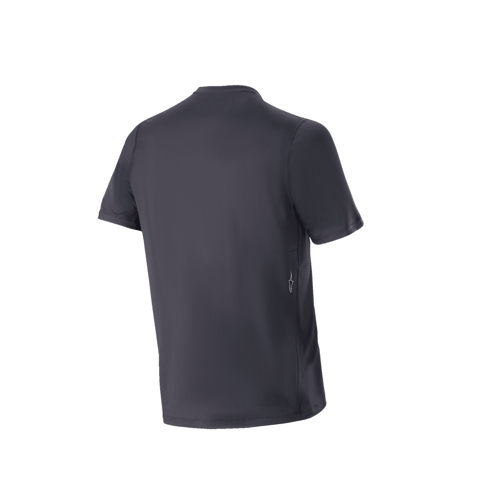 Maglia A-Dura Switch - Manica Corta