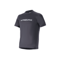 Maglia A-Dura Switch