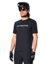 Maglia A-Dura Switch