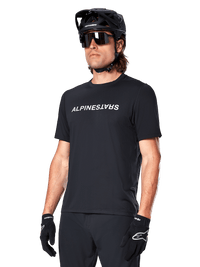 Maglia A-Dura Switch