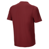 A-Dura Switch Jersey - Short Sleeve