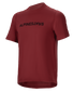 Maglia A-Dura Switch