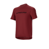 A-Dura Switch Maglia - Short Sleeve