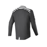 A-Dura Dri Oscar Jersey - Long Sleeve