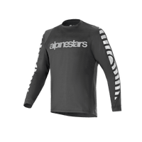 Maglia A-Dura Dri Oscar