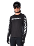 Maglia A-Dura Dri Oscar