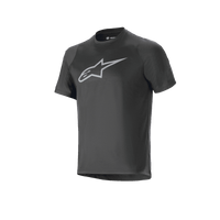 Maglia A-Dura Dri Oscar