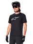 Maglia A-Dura Dri Oscar
