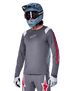 Maglia A-Supra Astar
