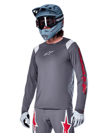 Maglia A-Supra Astar