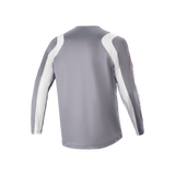 Maglia A-Supra Astar - Manica Lunga