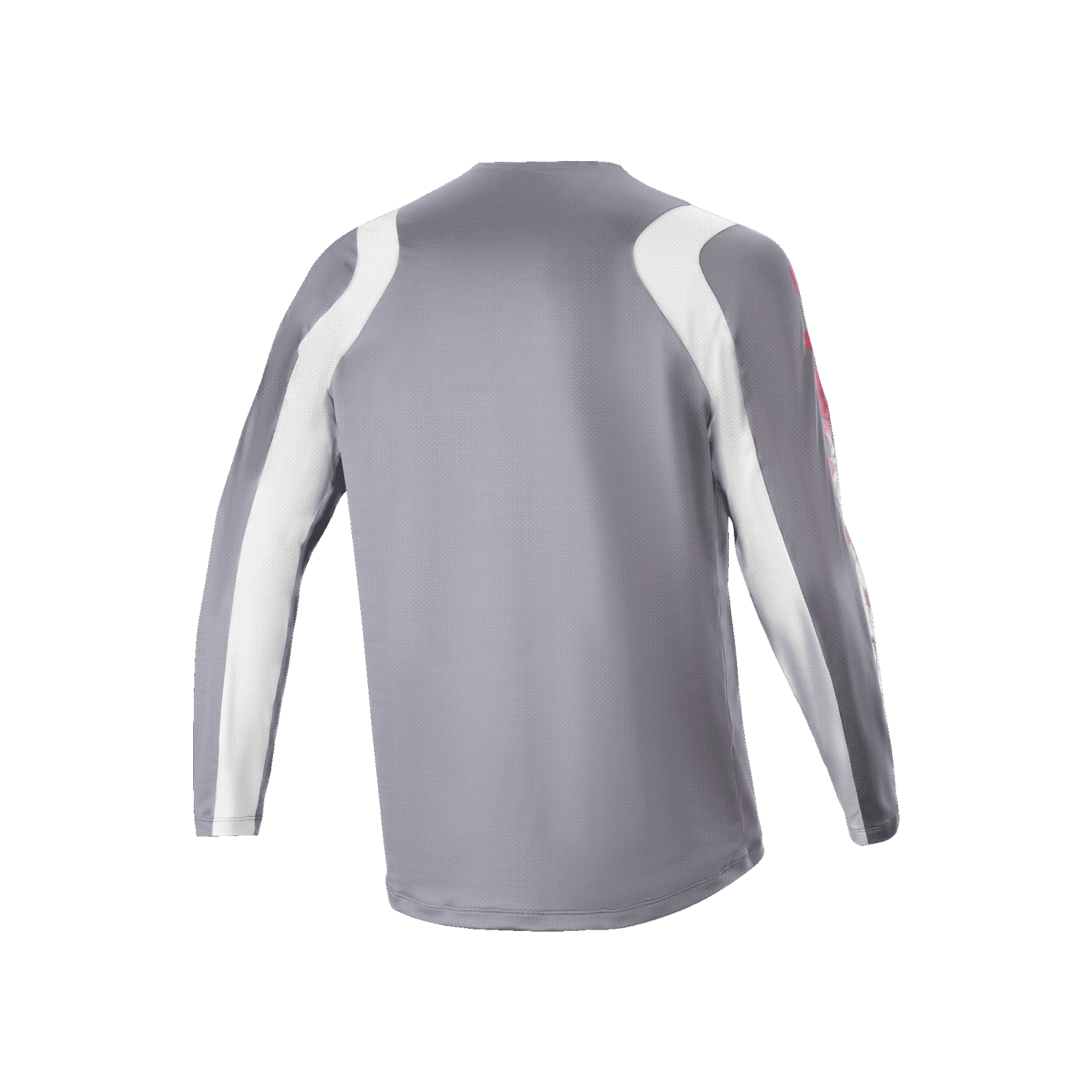 Maglia A-Supra Astar - Manica Lunga