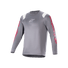 Maglia A-Supra Astar