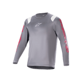 Maglia A-Supra Astar - Manica Lunga