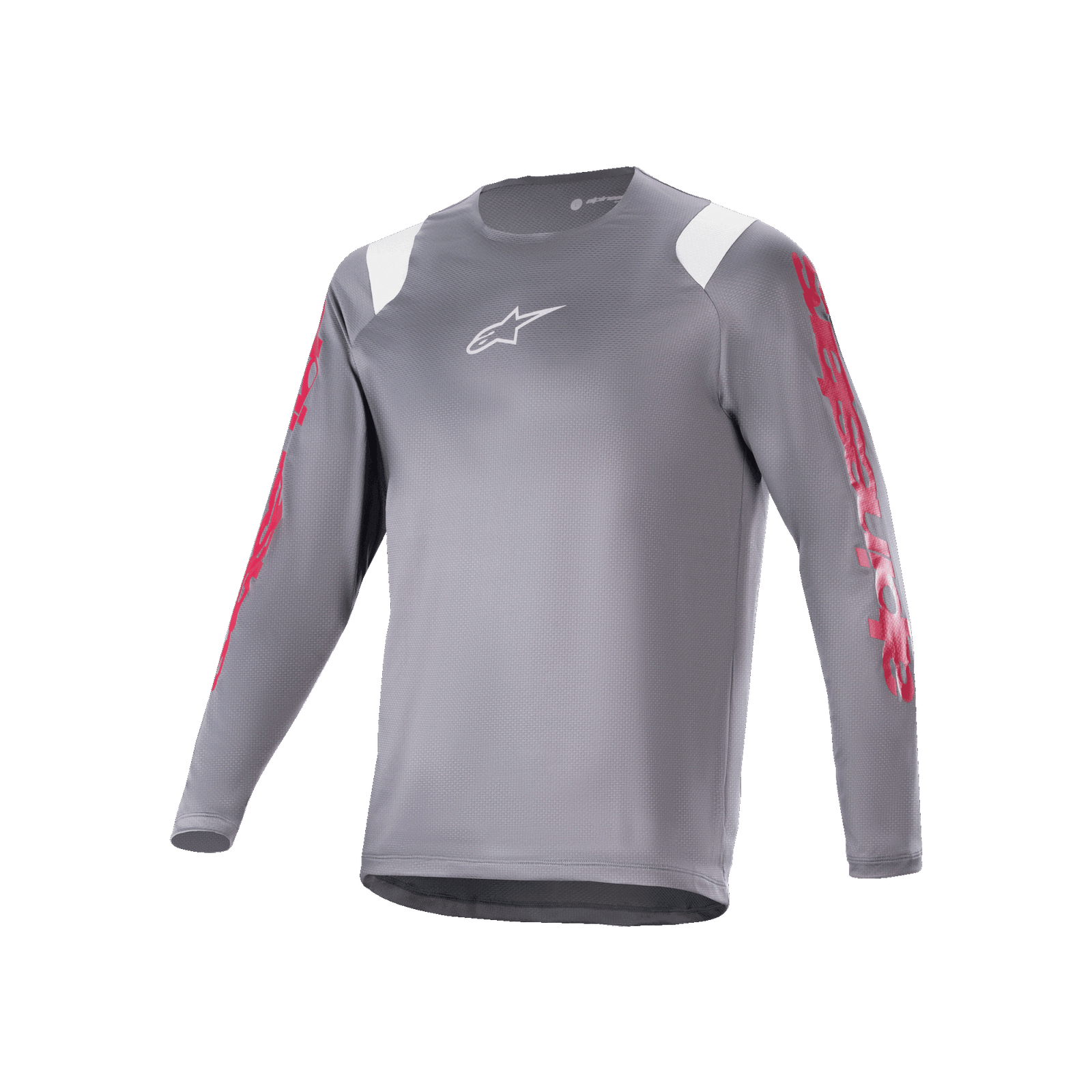 Maglia A-Supra Astar - Manica Lunga