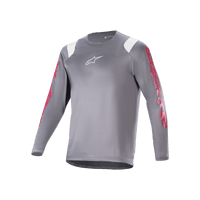 Maglia A-Supra Astar