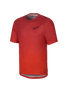 Maglia A-Dura Rise Ragazzo